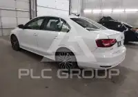 2016 Volkswagen Jetta photo