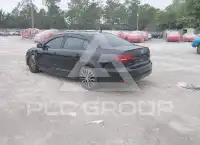 2016 Volkswagen Jetta photo