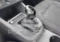 2016 Volkswagen Jetta фото