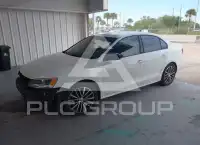 2016 Volkswagen Jetta photo