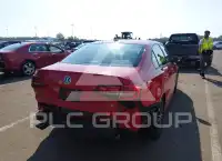 2016 Volkswagen Jetta фото