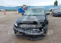 2016 Volkswagen Jetta photo