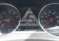 2016 Volkswagen Jetta фото