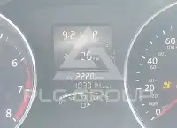 2016 Volkswagen Jetta фото