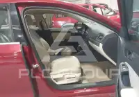 2016 Volkswagen Jetta фото