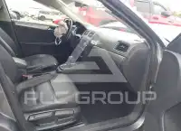 2016 Volkswagen Jetta фото