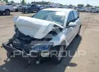 2016 Volkswagen GOLF фото