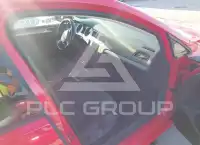2016 Volkswagen GOLF photo