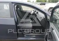 2016 Volkswagen GOLF фото