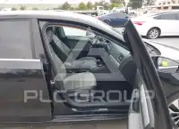 2016 Volkswagen Jetta фото