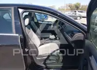2016 Volkswagen Jetta photo