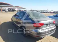 2016 Volkswagen Jetta фото