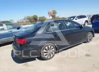 2016 Volkswagen Jetta photo