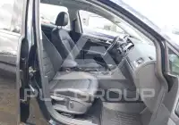 2016 Volkswagen GOLF photo