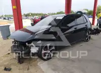 2016 Volkswagen GOLF photo