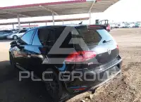 2016 Volkswagen GOLF фото