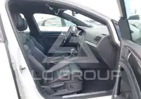 2016 Volkswagen GOLF фото