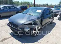 2016 Volkswagen GOLF фото
