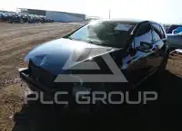 2016 Volkswagen GOLF фото