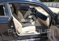 2016 Volkswagen BEETLE photo