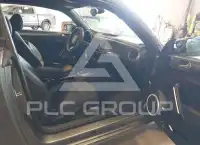 2016 Volkswagen BEETLE photo
