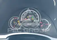 2016 Volkswagen BEETLE фото