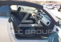 2016 Volkswagen BEETLE фото