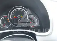 2016 Volkswagen BEETLE фото