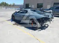 2016 McLaren 675LT фото