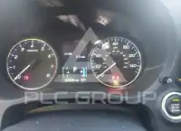 2017 Mitsubishi OUTLANDER фото