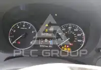 2017 Mitsubishi OUTLANDER photo