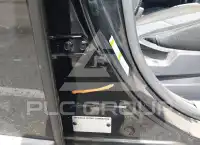 2017 Mitsubishi OUTLANDER фото