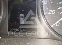 2017 Mitsubishi OUTLANDER photo