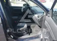 2017 Mitsubishi OUTLANDER фото