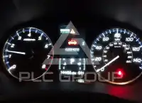 2017 Mitsubishi OUTLANDER фото