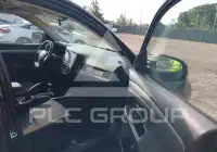 2017 Mitsubishi OUTLANDER фото
