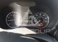 2017 Mitsubishi OUTLANDER фото