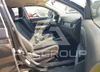 2017 Mitsubishi OUTLANDER photo