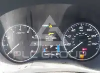 2017 Mitsubishi OUTLANDER фото