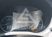2017 Mitsubishi OUTLANDER фото