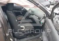 2017 Mitsubishi OUTLANDER фото