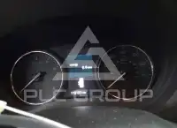 2017 Mitsubishi OUTLANDER фото