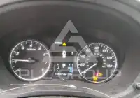 2017 Mitsubishi OUTLANDER фото