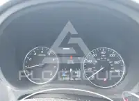 2017 Mitsubishi OUTLANDER фото