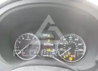 2017 Mitsubishi OUTLANDER фото