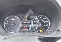 2017 Mitsubishi OUTLANDER фото