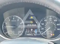 2017 Mitsubishi OUTLANDER фото