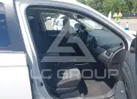 2017 Mitsubishi OUTLANDER фото