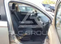 2017 Mitsubishi OUTLANDER фото