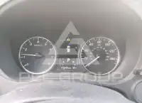 2017 Mitsubishi OUTLANDER фото